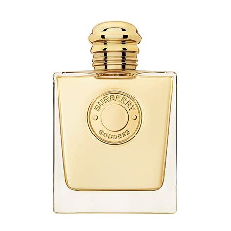 burberry goddess druni|goddess Burberry perfume mujer.